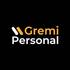 Gremi Personal, Sp. z o.o.