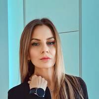 Mikulskaya Ulada