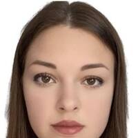 Levchenko Sofiia