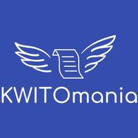 Kwitomania Alina