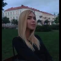 Дьяченко Юлия