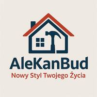 Kandziranda Aleksiej