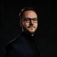 Hipolandconsulting Евгений
