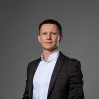 Dmitrij Kozlenkov