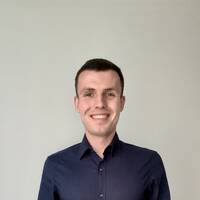 Гуцило Роман Васильович