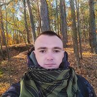 Пех Валерій