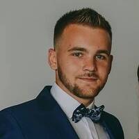 Kopistecki Michał