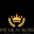 Premium Work Group, Sp. z o.o.