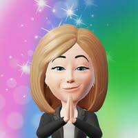 Eu Anna