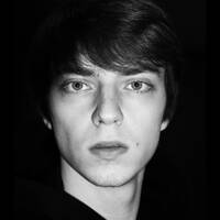 Моисеенко Даниил