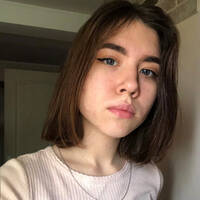 Tatianchenko Valeriia
