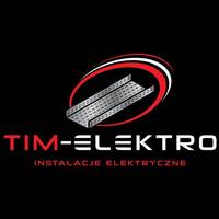 Tim-Elektro Максим