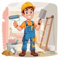 Żukow Siergiej Żukow