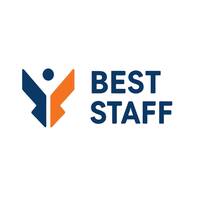 Best Staff Anastasiia