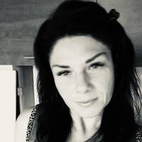 Дружаева Инна Валериевна