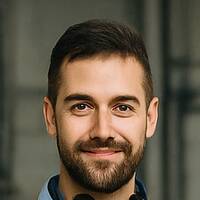 Projob Evgeniy