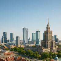 Жирлицын Евгений Витальевич