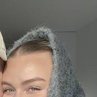 Лукашевич Анна Андреевна