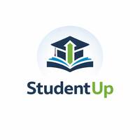 Student Up