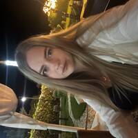 Івченко Ірина Олексіївна