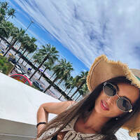 Maidaniuk Anastasiia Дмитриевна