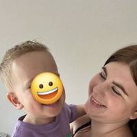 Оноприенко Анастасия