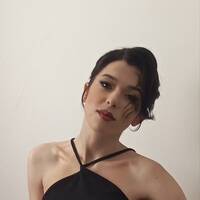 Salyk Iryna Stepanivna