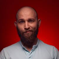 Iatcovscchi Alexandr