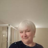 Riznyk Tetiana Owchinnikova