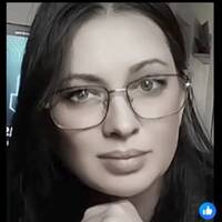 Zaborsina Anzhela Anna