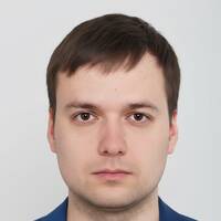 Petrov Sergei