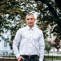 Виваль Назарій