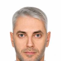 Muntean Oleg