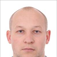 Олейник Александр Олегович