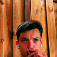 Shpak Vadym