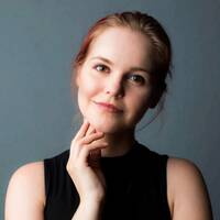 Anna Tremwork