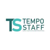 Tempo Staff Daniil