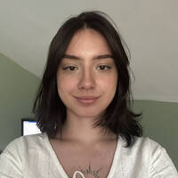 Ясинефта Мария Дмитриевна