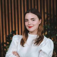 Yevhenii Skliarenko