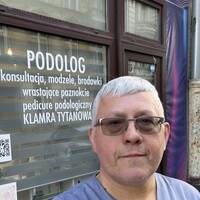 Zolotukhin Serhii