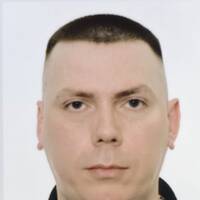 Matviiv Ruslan