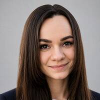 Alieksieieva Daryna