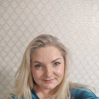 Laszczkowska Oksana
