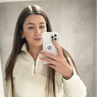 Lapukhina Karina