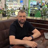 Aktsisiuk Andrei