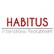 Habitus International Rekruitment, Sp. z o.o.
