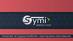 SYMI International, Sp. z o.o.
