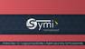 SYMI International, Sp. z o.o.