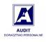 Audit Doradztwo Personalne, Sp. z o.o.