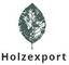 Holzexport, Sp. z o.o.